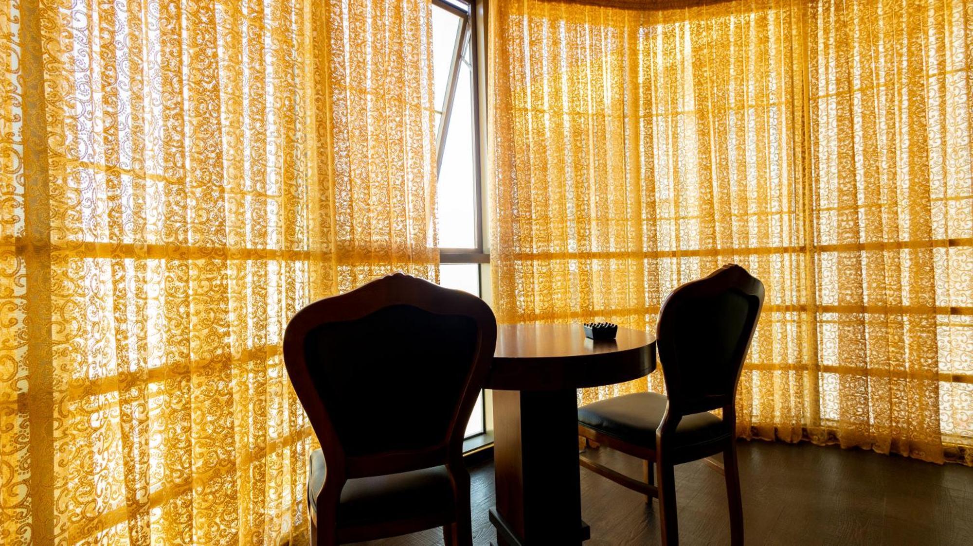 Can Adalya Palace Hotel Antalya Ruang foto